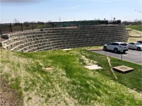 Grg Centennial Greenway